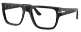 Persol PO3348V Optical Glasses