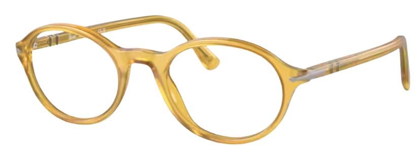 Persol PO3351V Eyeglasses