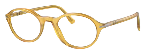 Korrektionsbrille Persol PO3351V