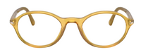 Persol PO3351V Eyeglasses