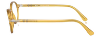 Persol PO3351V Eyeglasses