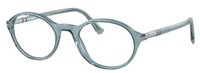 Persol PO3351V Eyeglasses
