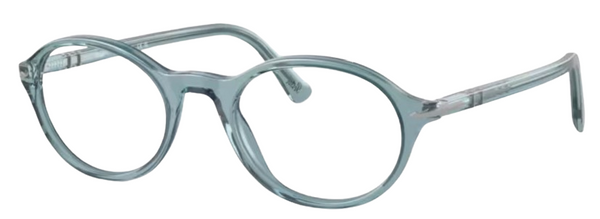 Korrektionsbrille Persol PO3351V