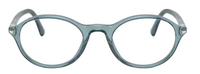 Persol PO3351V Eyeglasses