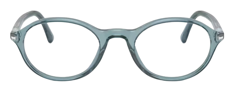 Persol PO3351V Eyeglasses