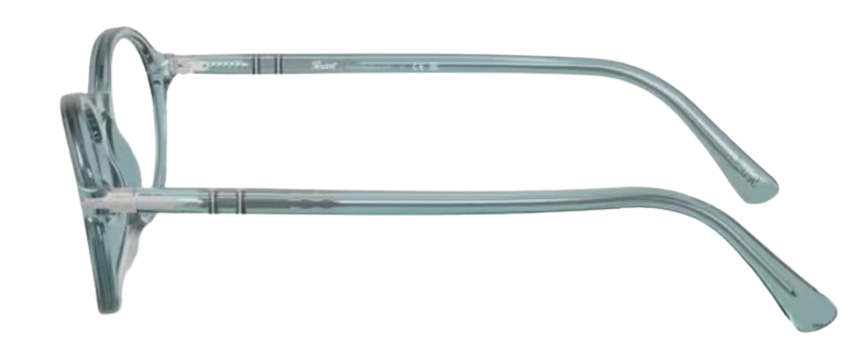 Persol PO3351V Eyeglasses