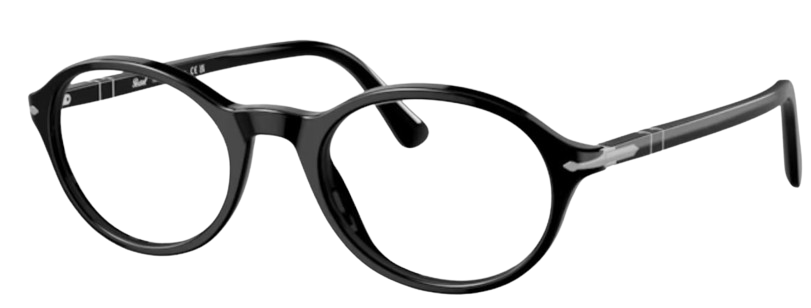 Persol PO3351V Eyeglasses