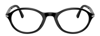 Persol PO3351V Eyeglasses