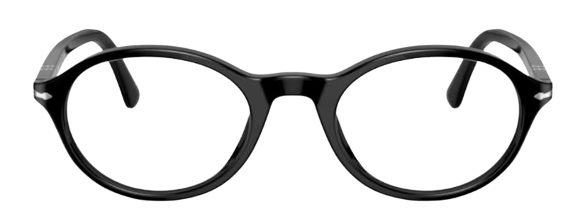 Persol PO3351V Eyeglasses
