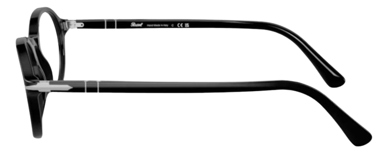 Persol PO3351V Eyeglasses