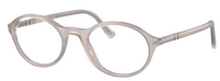 Persol PO3351V Eyeglasses