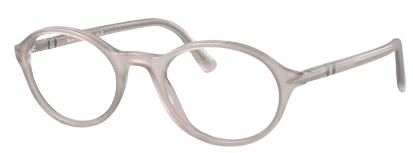 Persol PO3351V Eyeglasses