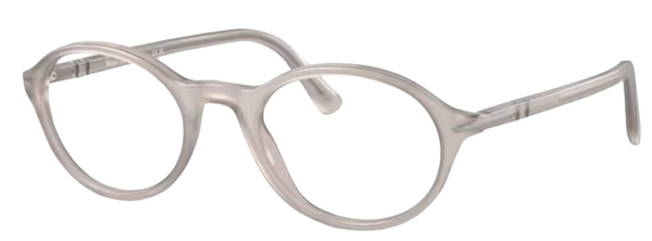Korrektionsbrille Persol PO3351V