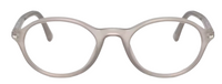 Persol PO3351V Eyeglasses