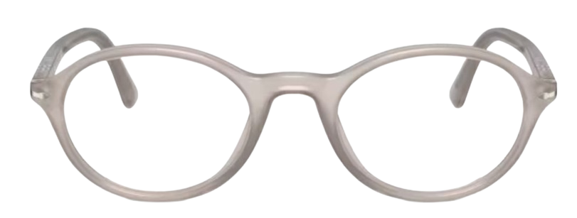 Persol PO3351V Eyeglasses
