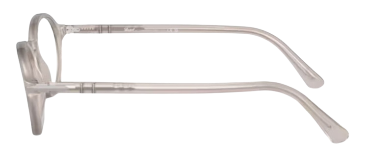 Persol PO3351V Eyeglasses