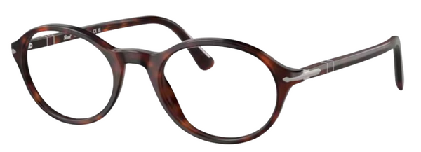 Korrektionsbrille Persol PO3351V