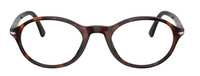 Persol PO3351V Eyeglasses