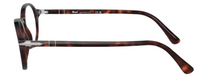 Persol PO3351V Eyeglasses