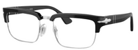 Persol PO3354V Eyeglasses
