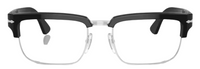 Persol PO3354V Eyeglasses