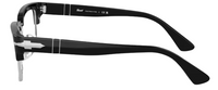 Persol PO3354V Eyeglasses