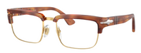 Persol PO3354V Eyeglasses