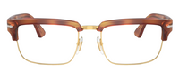 Persol PO3354V Eyeglasses