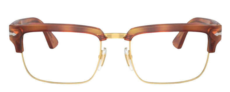 Persol PO3354V Eyeglasses