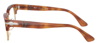 Persol PO3354V Eyeglasses