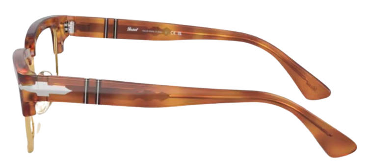 Persol PO3354V Eyeglasses