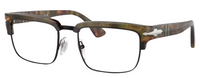 Persol PO3354V Eyeglasses