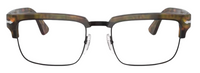 Persol PO3354V Eyeglasses