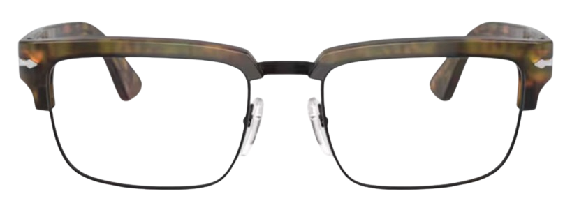 Persol PO3354V Eyeglasses