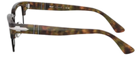 Persol PO3354V Eyeglasses