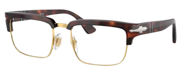 Óculos de grau Persol PO3354V
