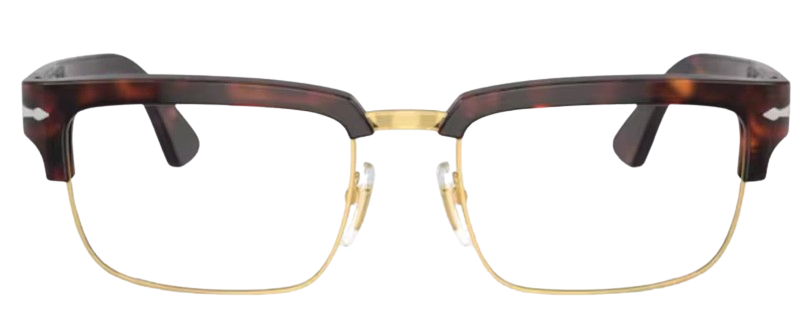 Persol PO3354V Eyeglasses