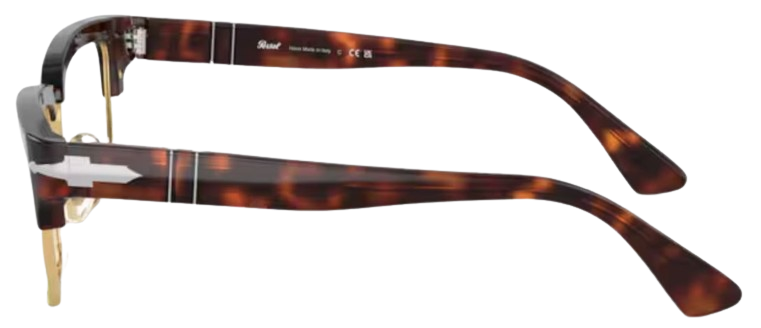 Persol PO3354V Eyeglasses