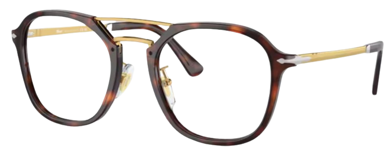 Lunettes de vue Persol PO3352V