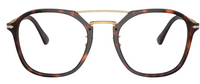 Lunettes de vue Persol PO3352V