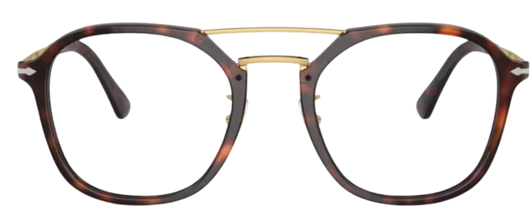 Lunettes de vue Persol PO3352V