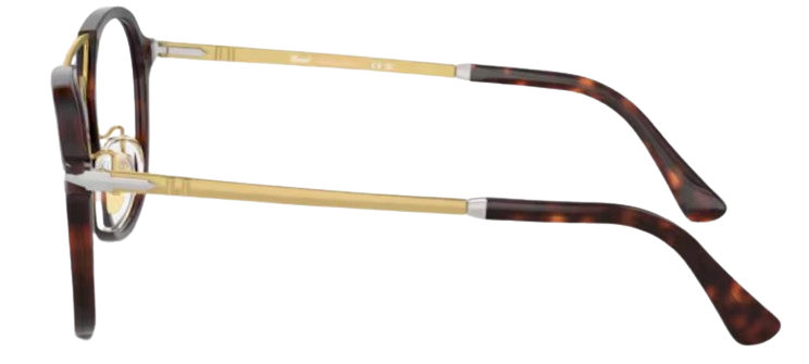 Lunettes de vue Persol PO3352V