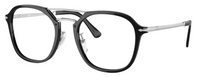 Lunettes de vue Persol PO3352V