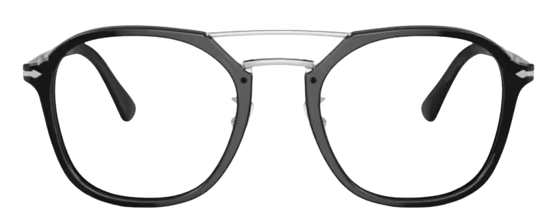Lunettes de vue Persol PO3352V