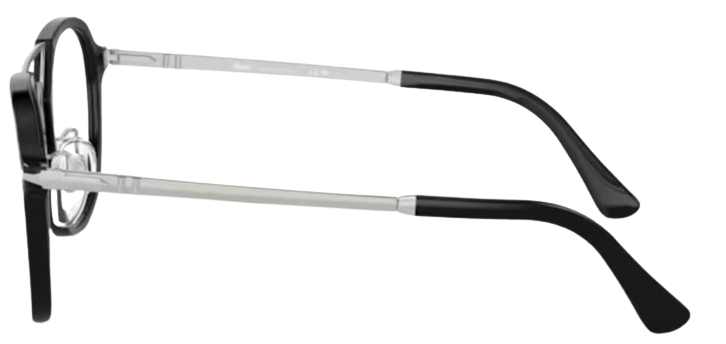 Lunettes de vue Persol PO3352V