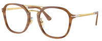Lunettes de vue Persol PO3352V