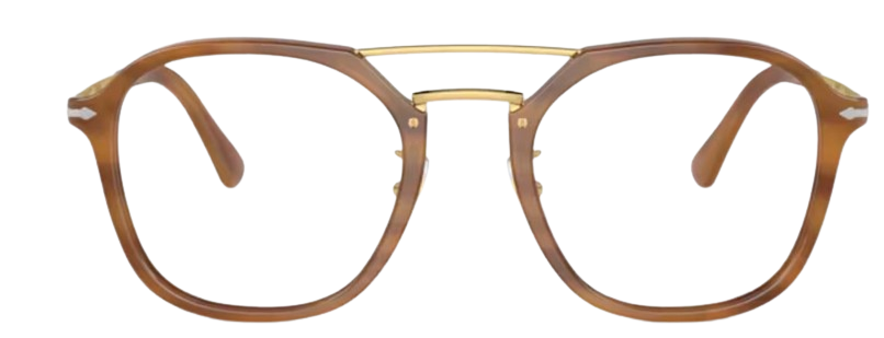 Lunettes de vue Persol PO3352V