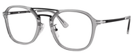 Lunettes de vue Persol PO3352V