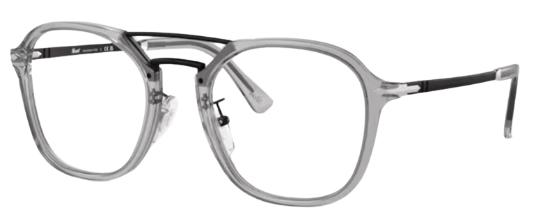 Lunettes de vue Persol PO3352V