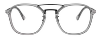 Lunettes de vue Persol PO3352V